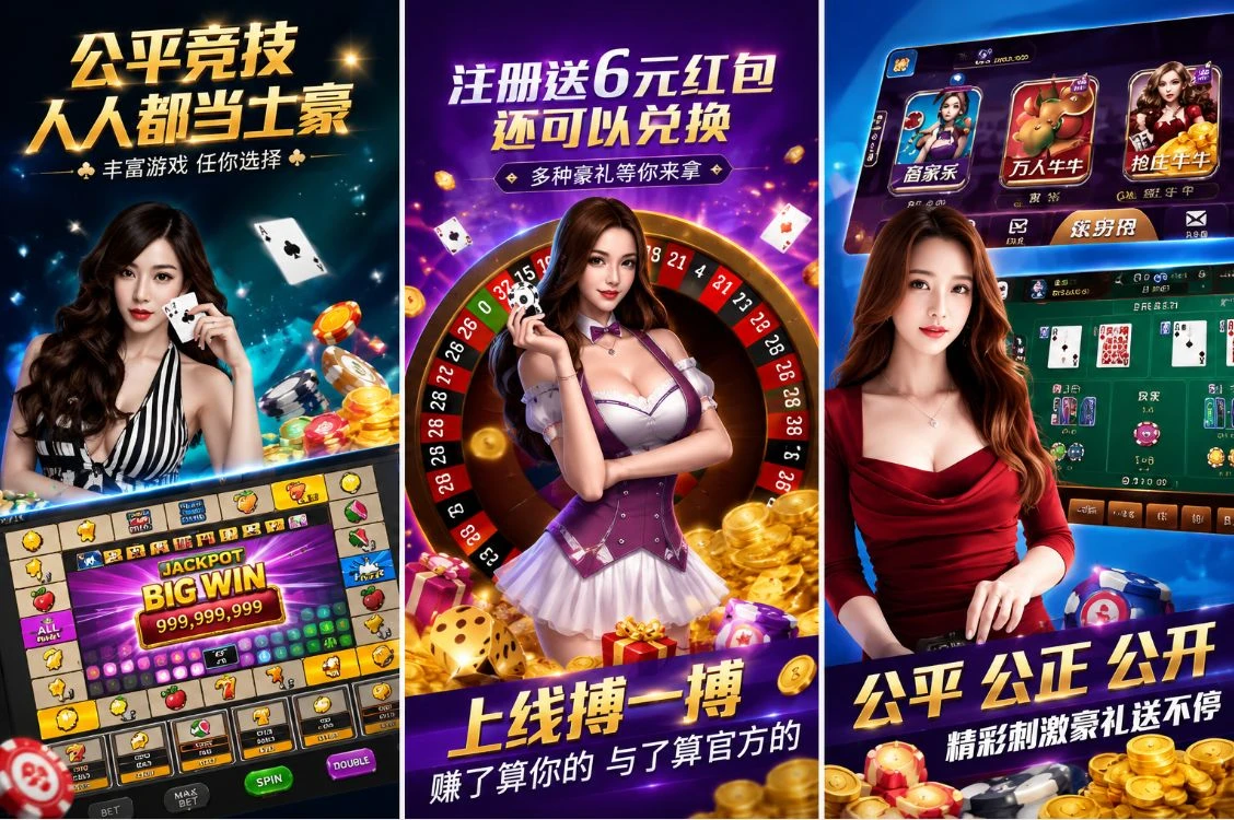 pg电子模拟器移动服务视觉